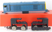 58101