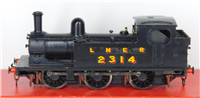 58117