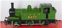 58119