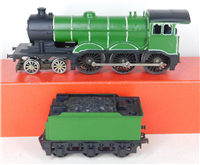 58120