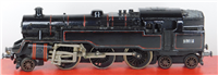 58122