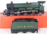 58125