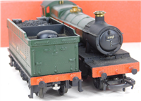 58126