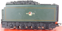 58128