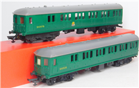 58132