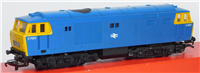 58133