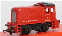 58134