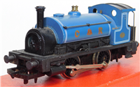 58136
