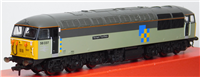 58139