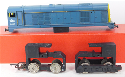 58101a