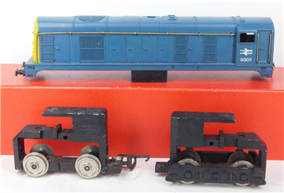 58101b
