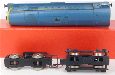 58101d
