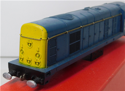 58101e