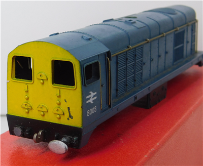 58101f
