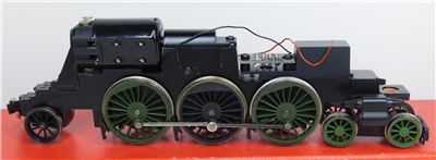 58103b
