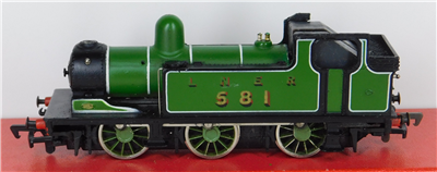 58116a