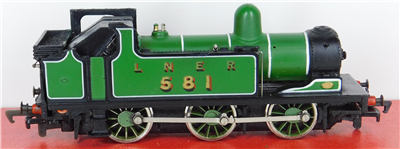 58116b