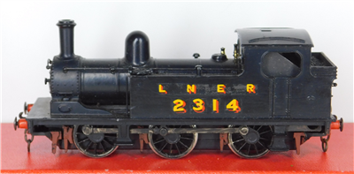 58117a