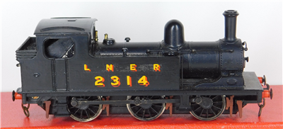 58117b