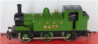 58119a