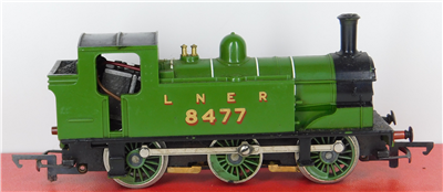 58119b