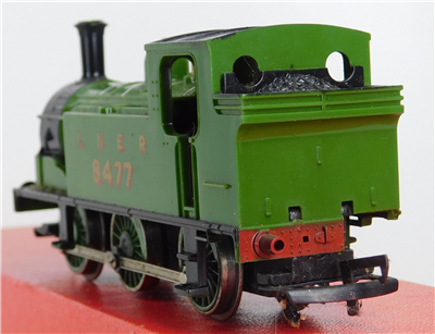 58119e