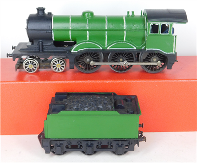 58120a