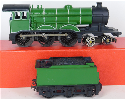 58120b