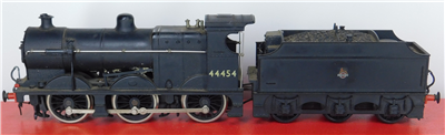 58121a
