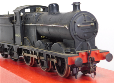 58121d