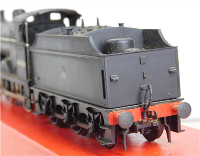 58121e