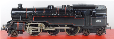 58122a