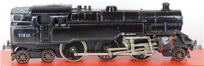 58122b