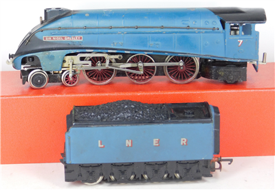 58123a