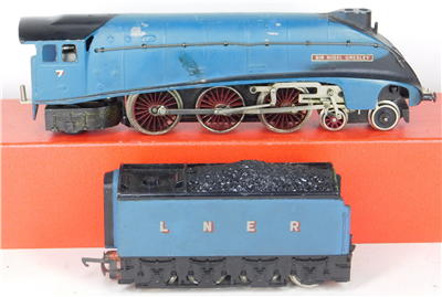 58123b