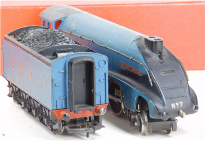 58123d