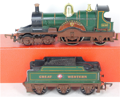 58126b