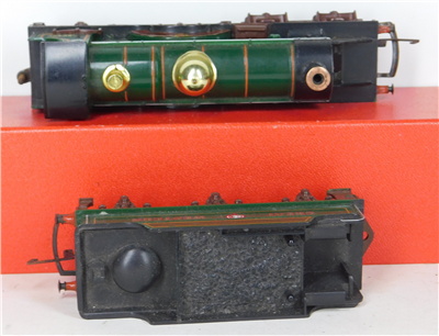 58126d