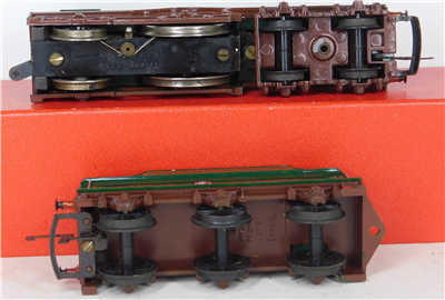 58126e