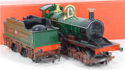 58126f