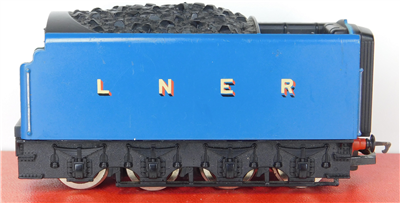 58127a