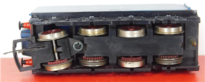 58127c