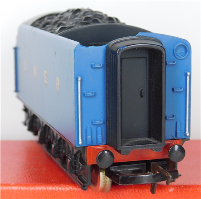 58127d