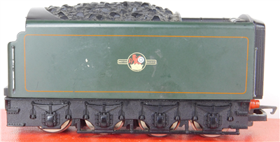 58128a
