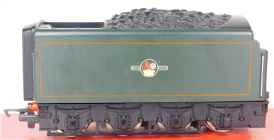 58128b