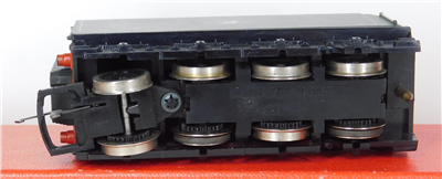 58128c