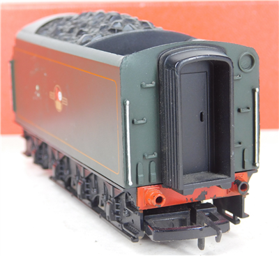 58128d