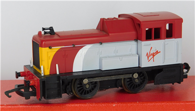 58129a