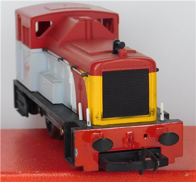 58129c