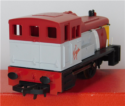 58129d